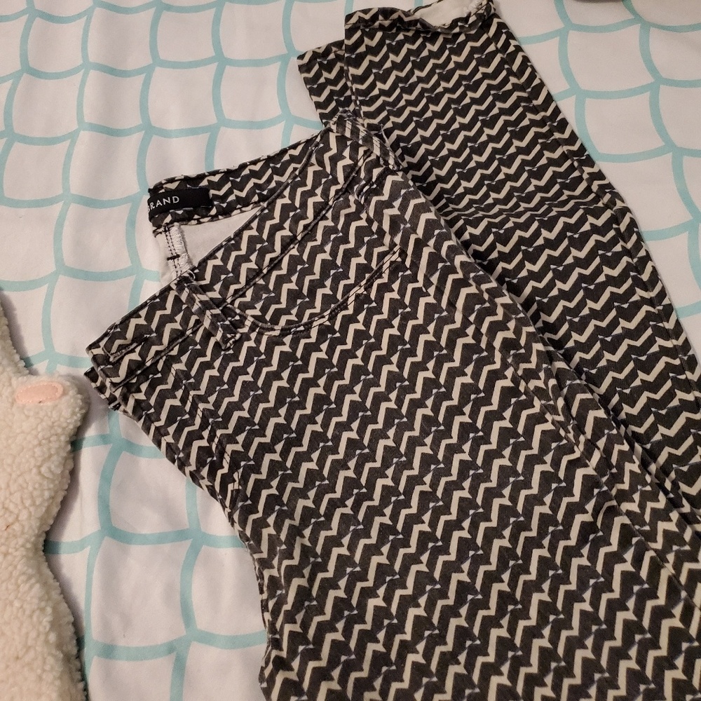 J. Brand Jeans
